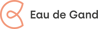 logo-rayon-noir