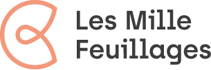 logo-rayon-noir